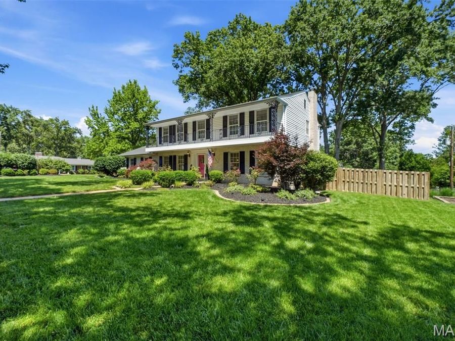 Property Image 47