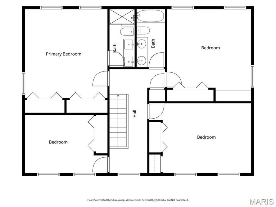 Property Image 49
