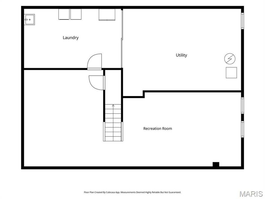 Property Image 50
