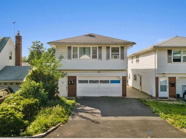 304 Concord Avenue, UNION, NJ 07083