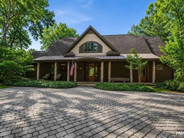 17 Quaker Church Road, ALLAMUCHY, NJ 07821