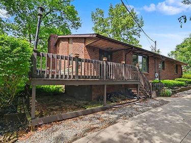 968 Pike Drive, Mansfield, OH 44903