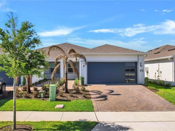 15806 Gem View St , WINTER GARDEN, FL 34787