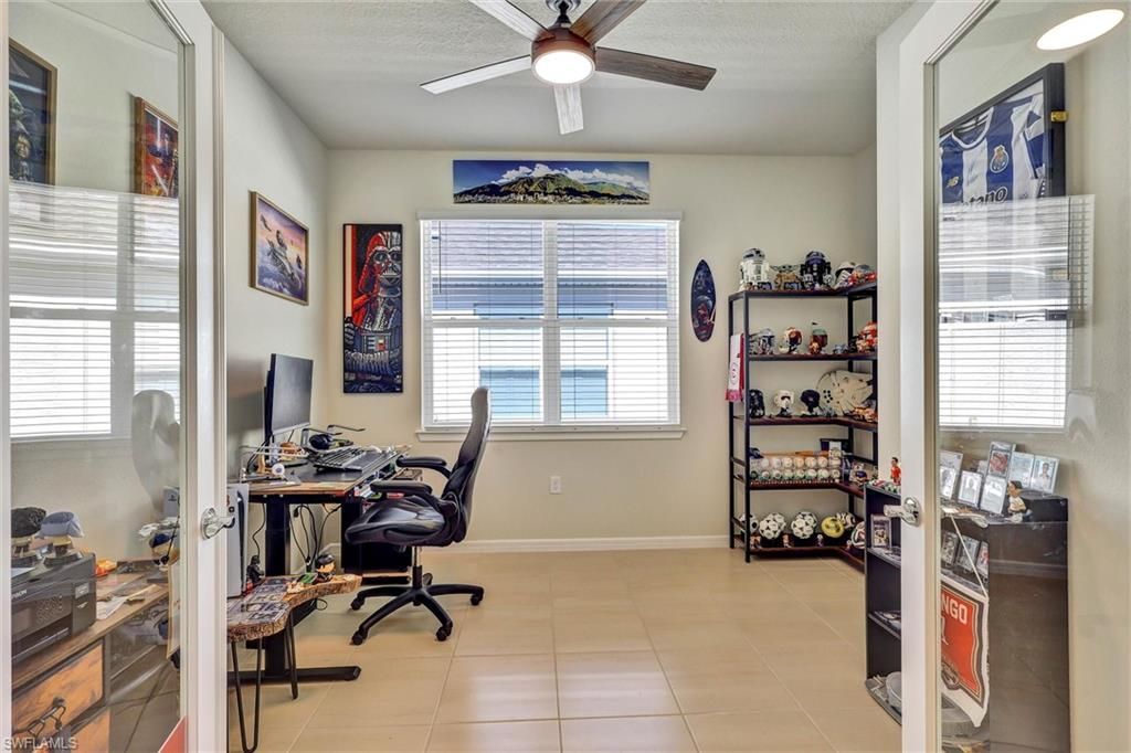 15806 Gem View St , Winter Garden, FL 34787 Photo