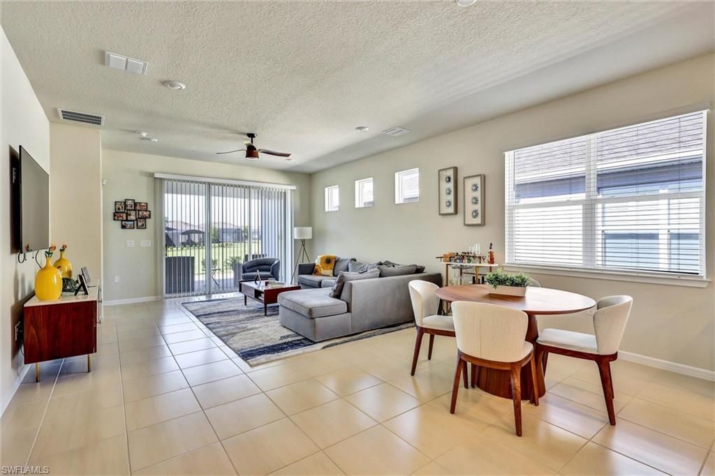 15806 Gem View St , Winter Garden, FL 34787 Photo
