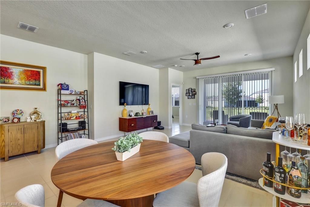 15806 Gem View St , Winter Garden, FL 34787 Photo