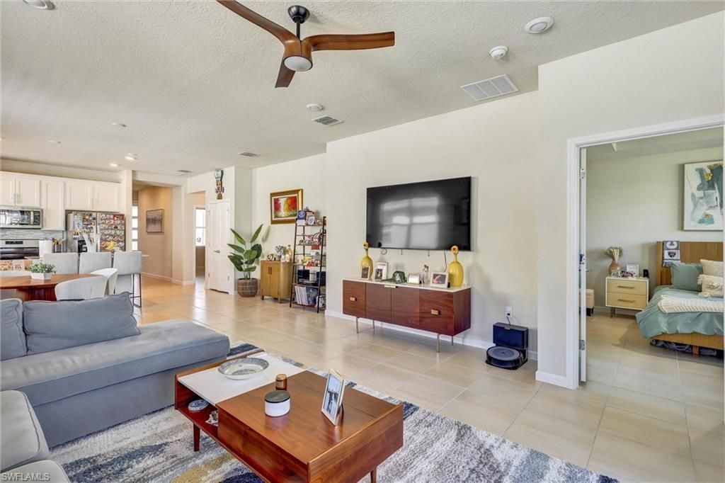 15806 Gem View St , Winter Garden, FL 34787 Photo