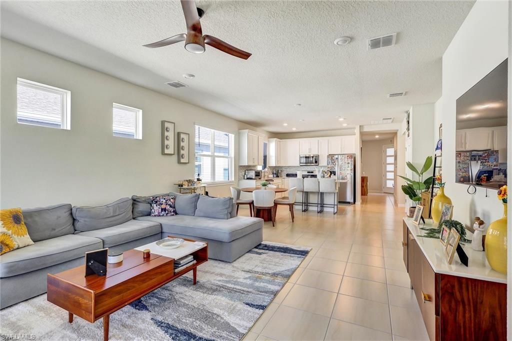15806 Gem View St , Winter Garden, FL 34787 Photo