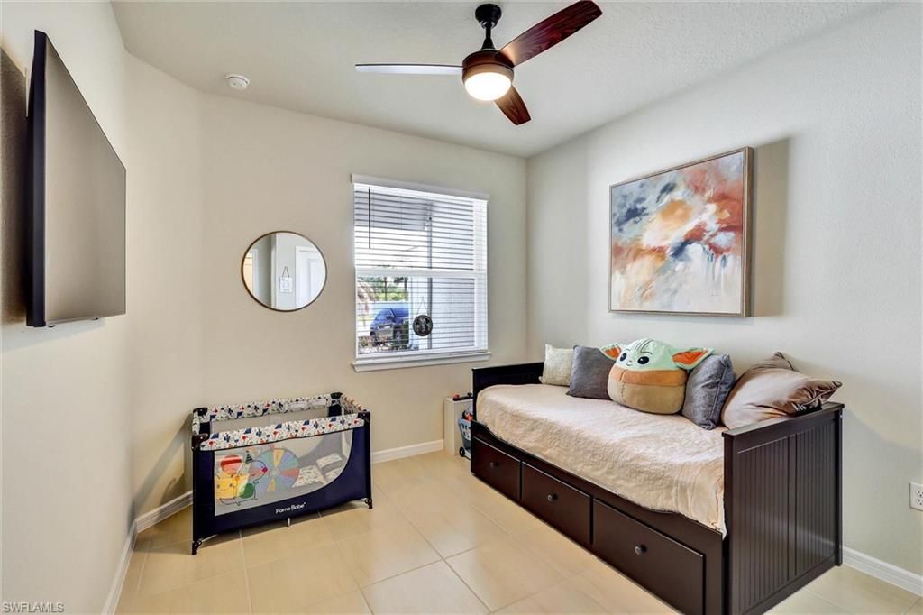 15806 Gem View St , Winter Garden, FL 34787 Photo
