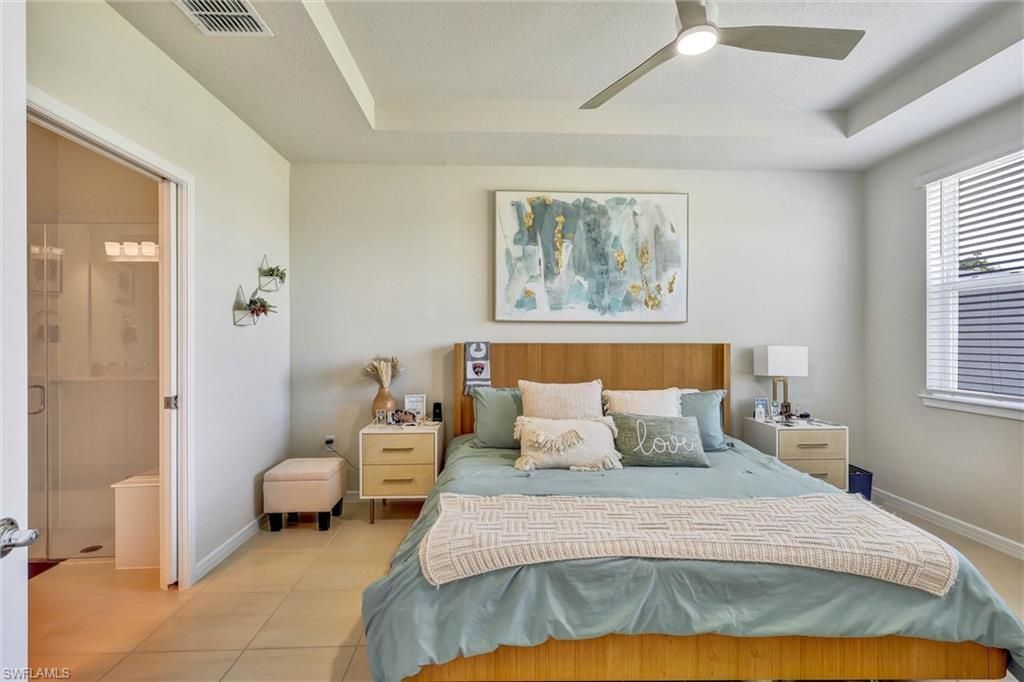 15806 Gem View St , Winter Garden, FL 34787 Photo