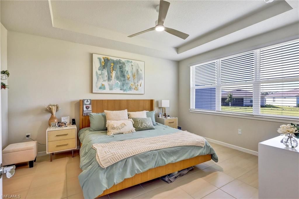 15806 Gem View St , Winter Garden, FL 34787 Photo