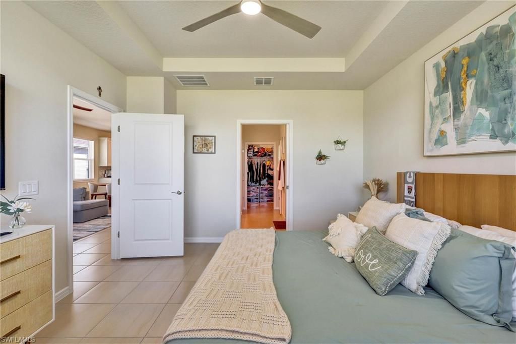 15806 Gem View St , Winter Garden, FL 34787 Photo