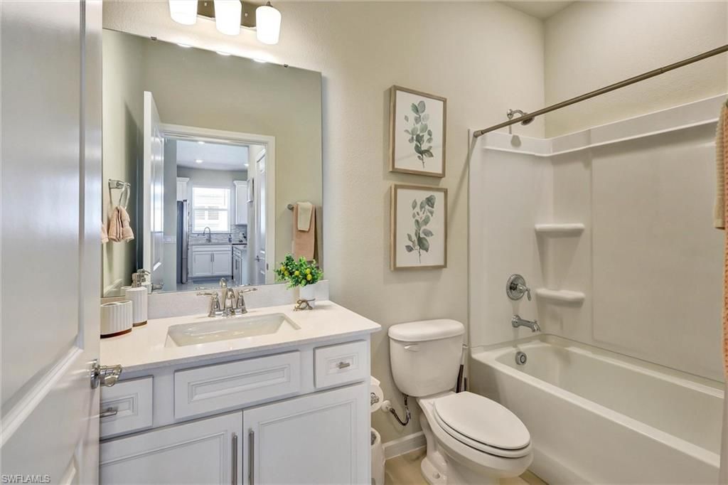 15806 Gem View St , Winter Garden, FL 34787 Photo