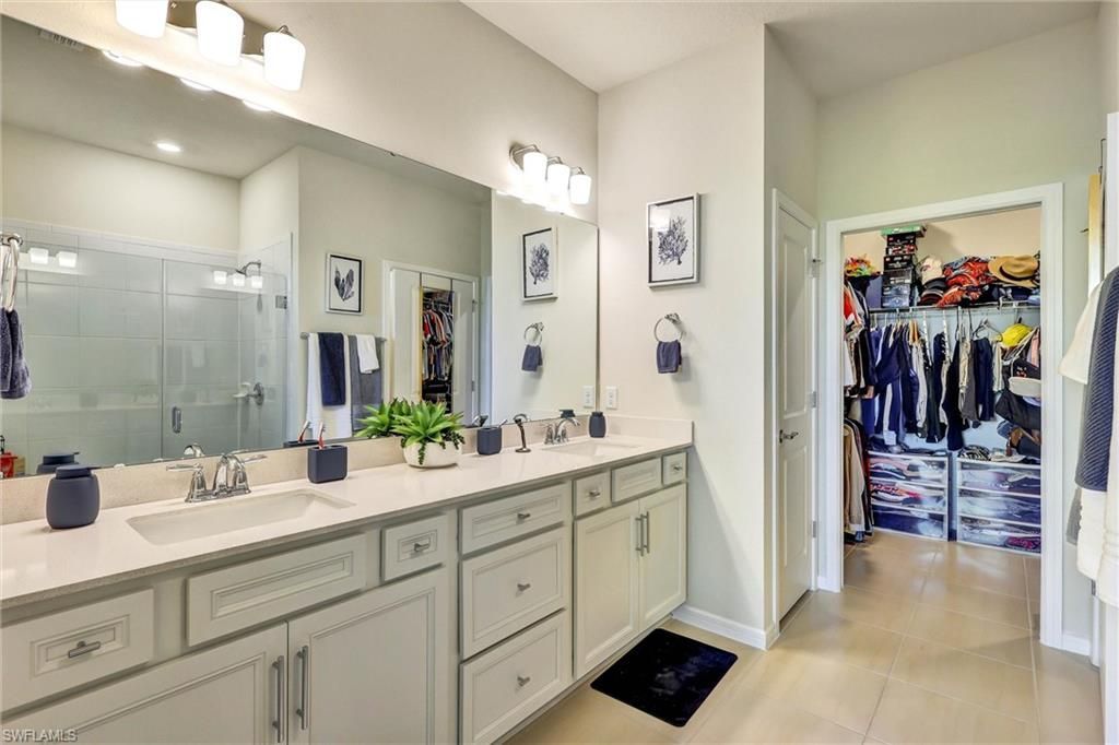 15806 Gem View St , Winter Garden, FL 34787 Photo