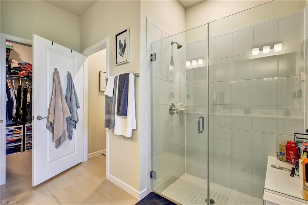 15806 Gem View St , Winter Garden, FL 34787 Photo