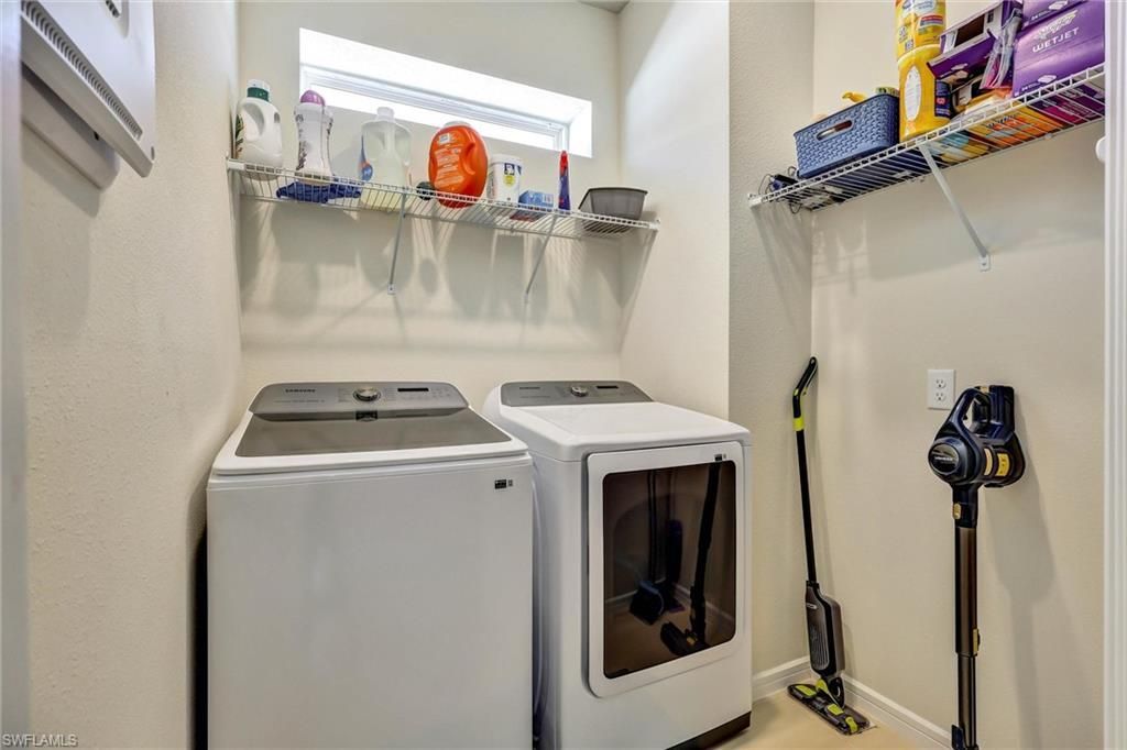15806 Gem View St , Winter Garden, FL 34787 Photo