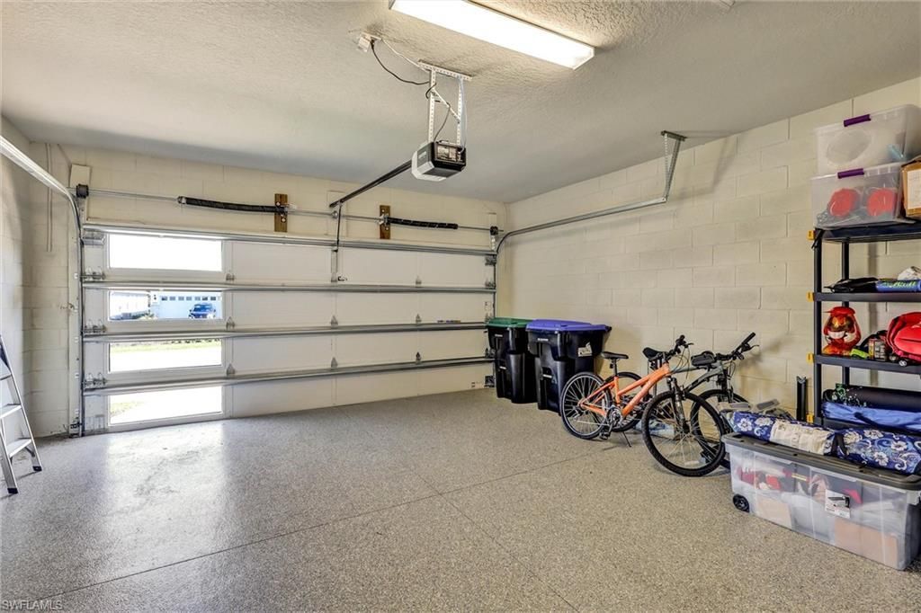 15806 Gem View St , Winter Garden, FL 34787 Photo