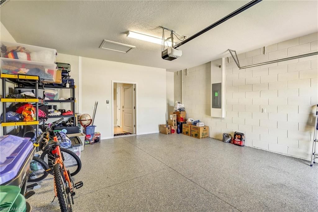 15806 Gem View St , Winter Garden, FL 34787 Photo