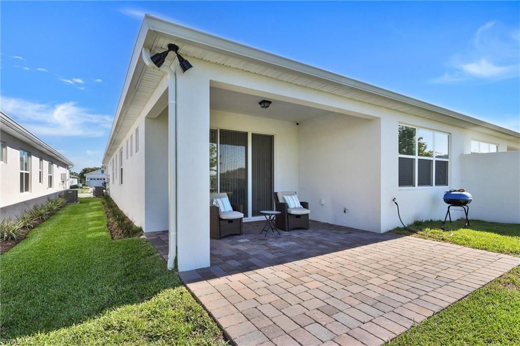 15806 Gem View St , Winter Garden, FL 34787 Photo