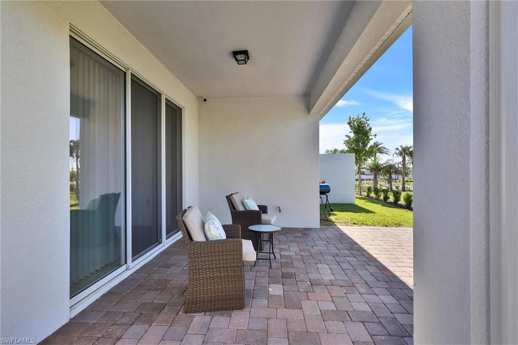 15806 Gem View St , Winter Garden, FL 34787 Photo