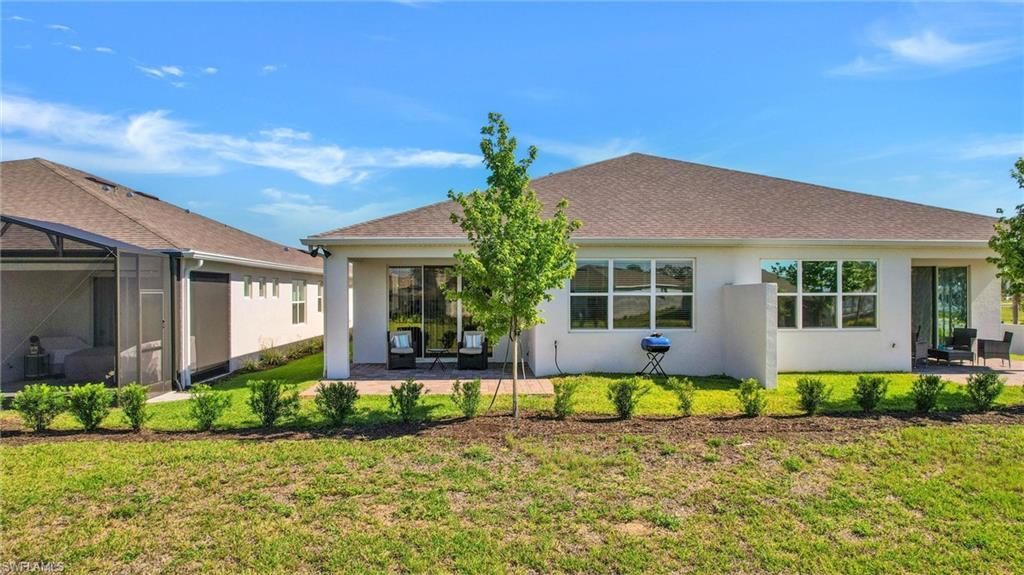 15806 Gem View St , Winter Garden, FL 34787 Photo
