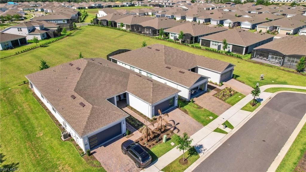 15806 Gem View St , Winter Garden, FL 34787 Photo