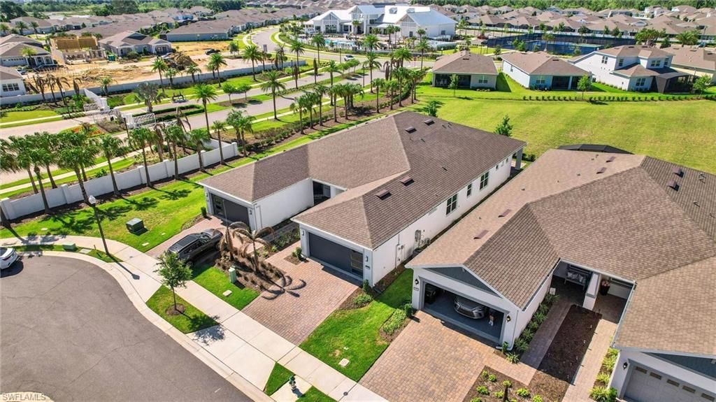 15806 Gem View St , Winter Garden, FL 34787 Photo