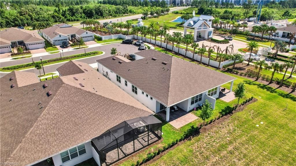 15806 Gem View St , Winter Garden, FL 34787 Photo