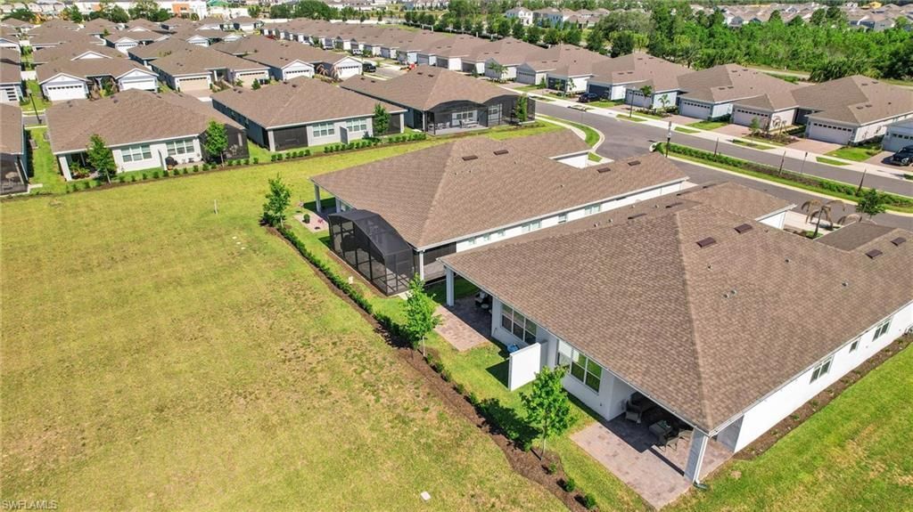 15806 Gem View St , Winter Garden, FL 34787 Photo