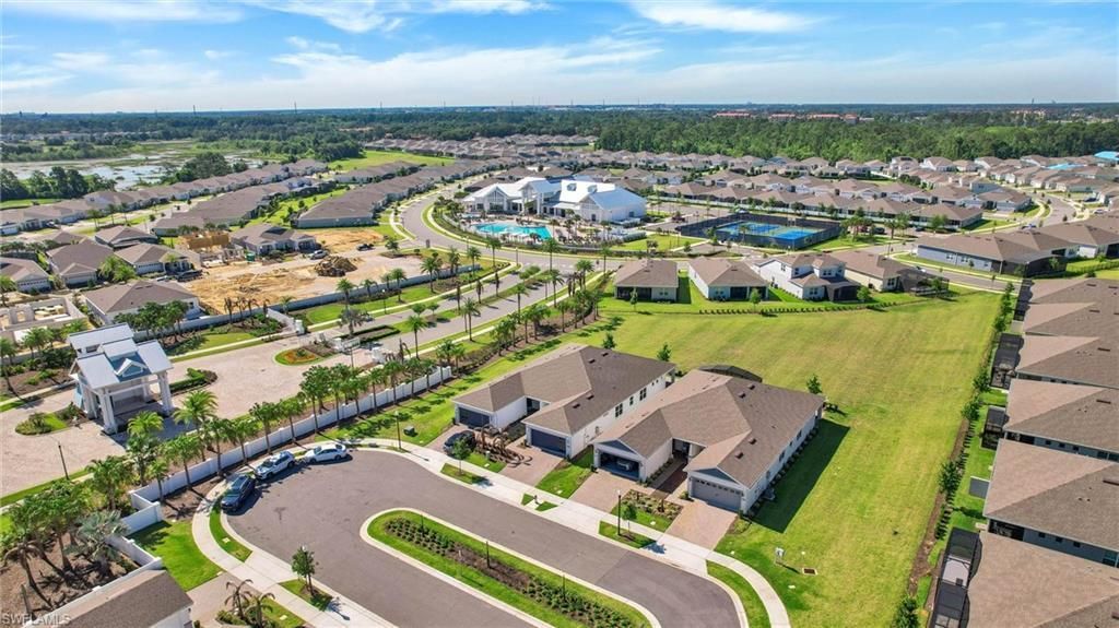 15806 Gem View St , Winter Garden, FL 34787 Photo