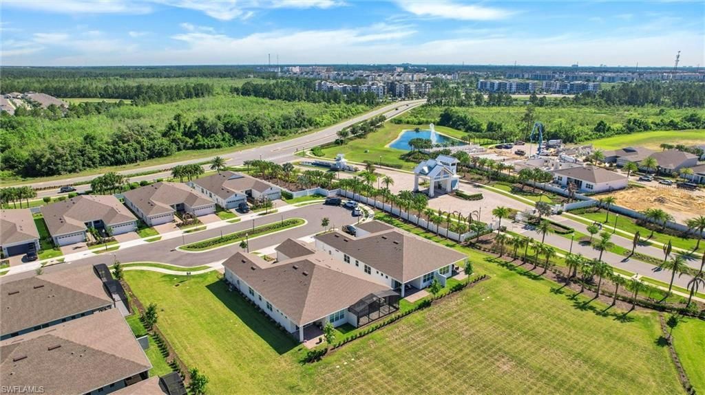 15806 Gem View St , Winter Garden, FL 34787 Photo