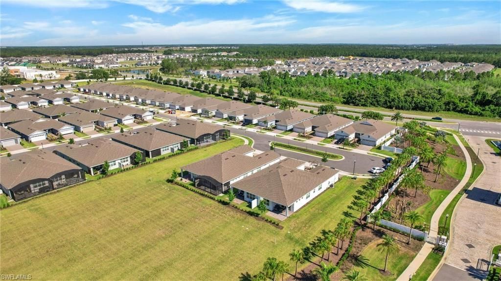 15806 Gem View St , Winter Garden, FL 34787 Photo