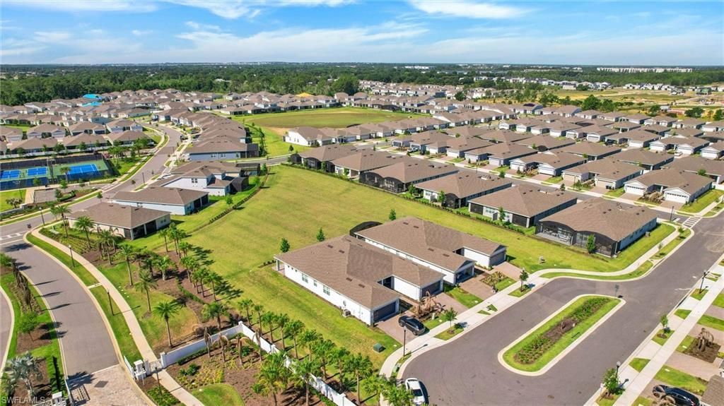 15806 Gem View St , Winter Garden, FL 34787 Photo