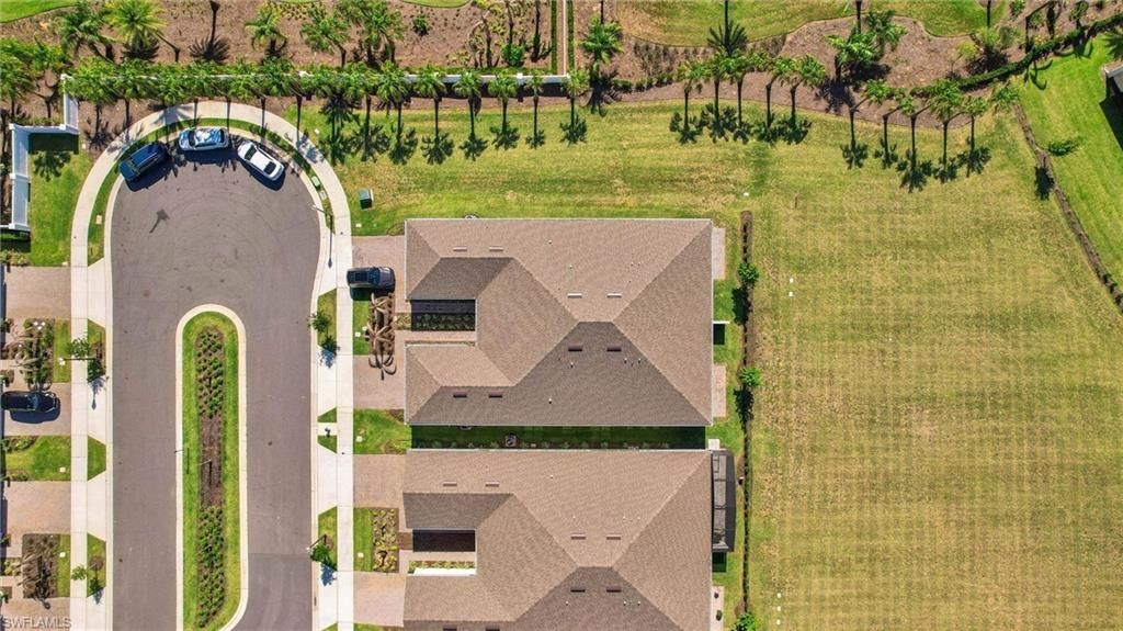 15806 Gem View St , Winter Garden, FL 34787 Photo