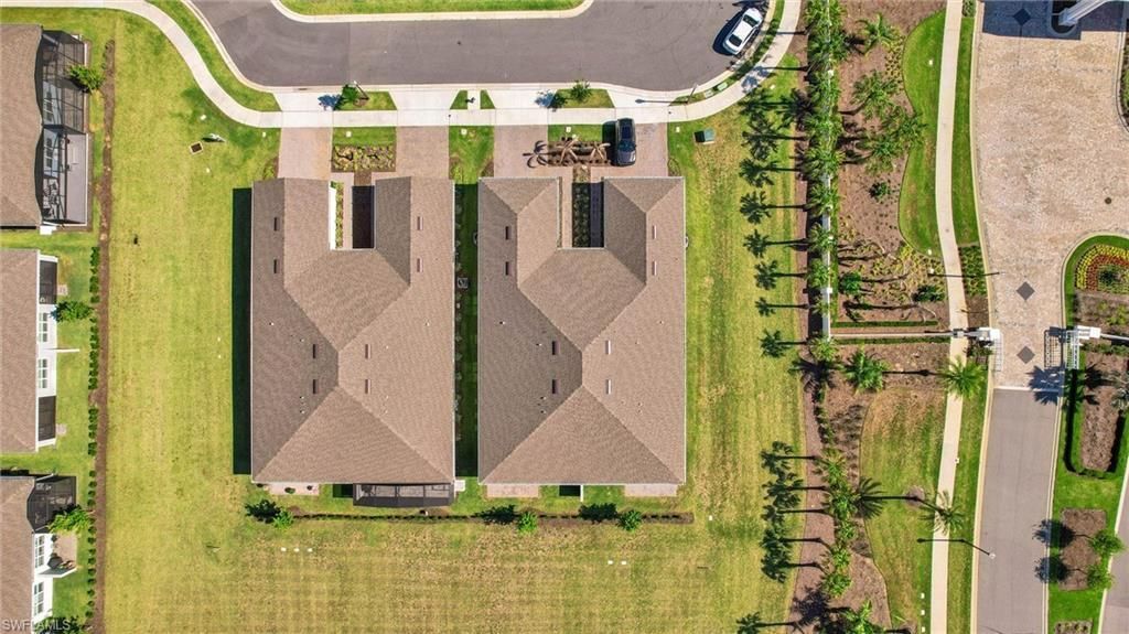 15806 Gem View St , Winter Garden, FL 34787 Photo