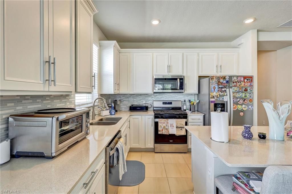 15806 Gem View St , Winter Garden, FL 34787 Photo