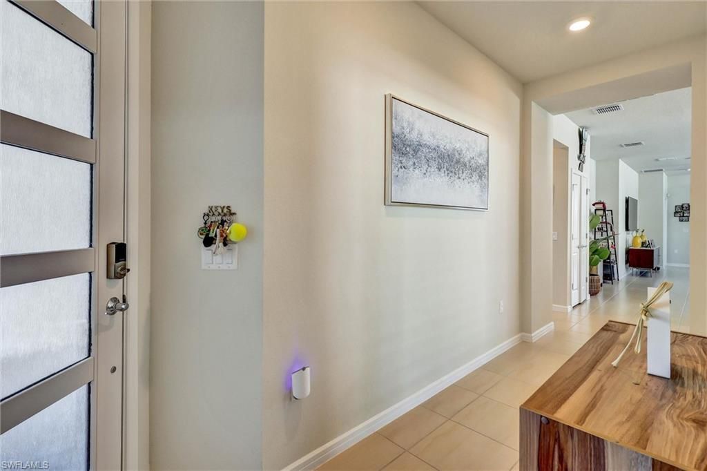 15806 Gem View St , Winter Garden, FL 34787 Photo