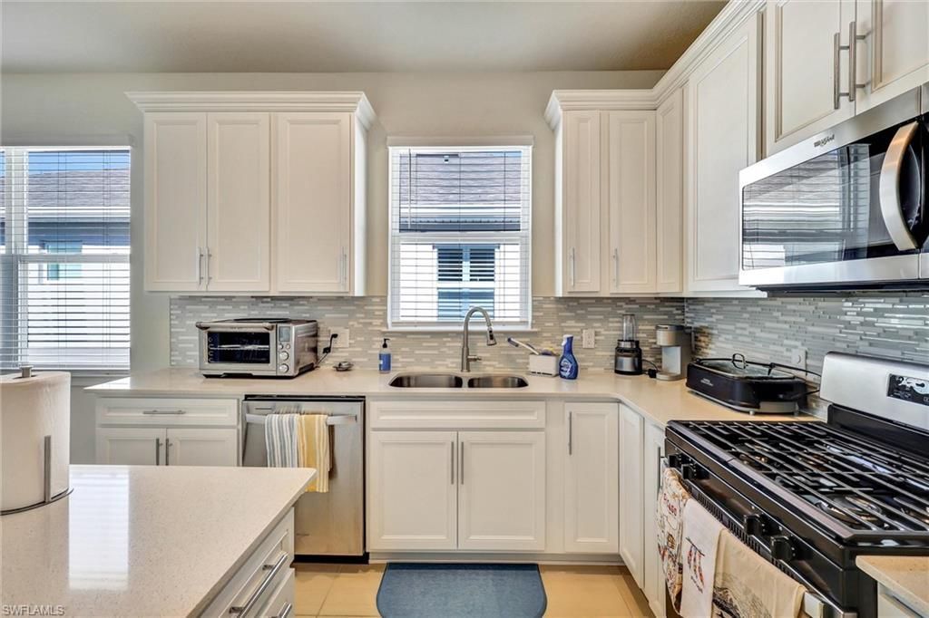 15806 Gem View St , Winter Garden, FL 34787 Photo