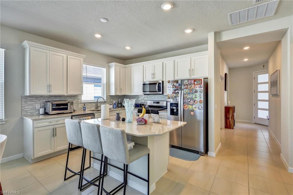 15806 Gem View St , Winter Garden, FL 34787 Photo