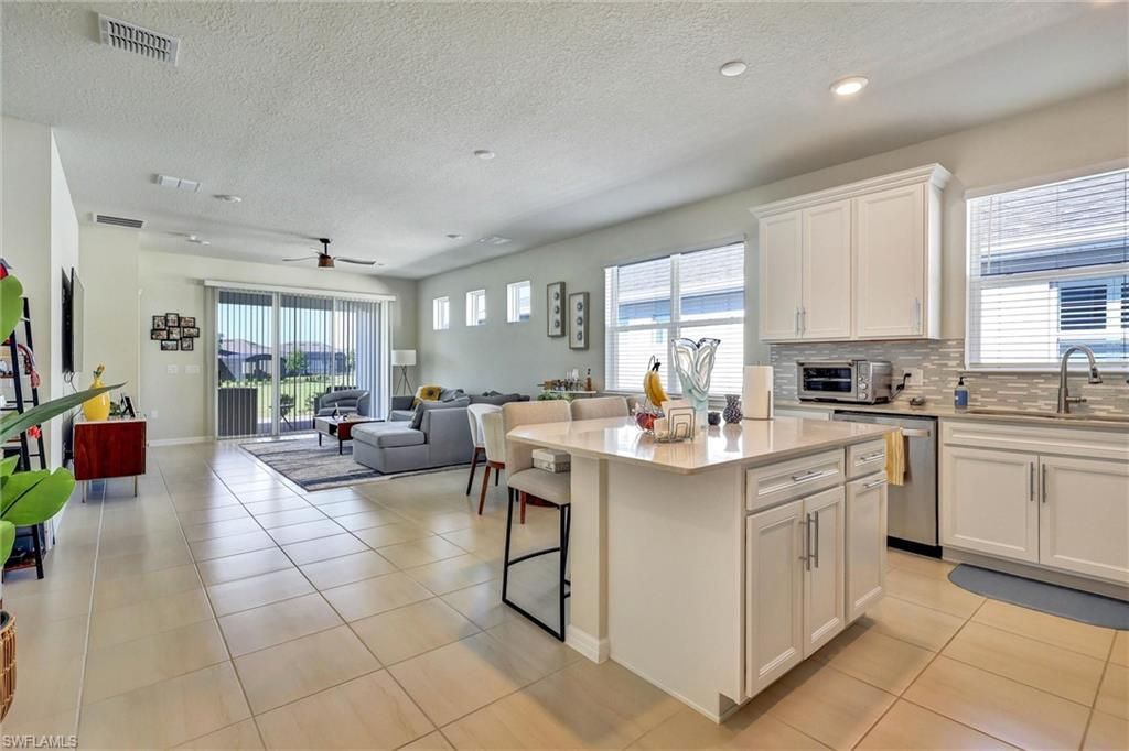 15806 Gem View St , Winter Garden, FL 34787 Photo