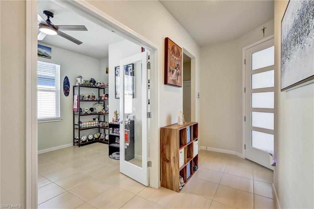 15806 Gem View St , Winter Garden, FL 34787 Photo