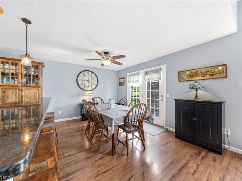 8522 Bank Street, Vermilion, OH 44089 Photo 12