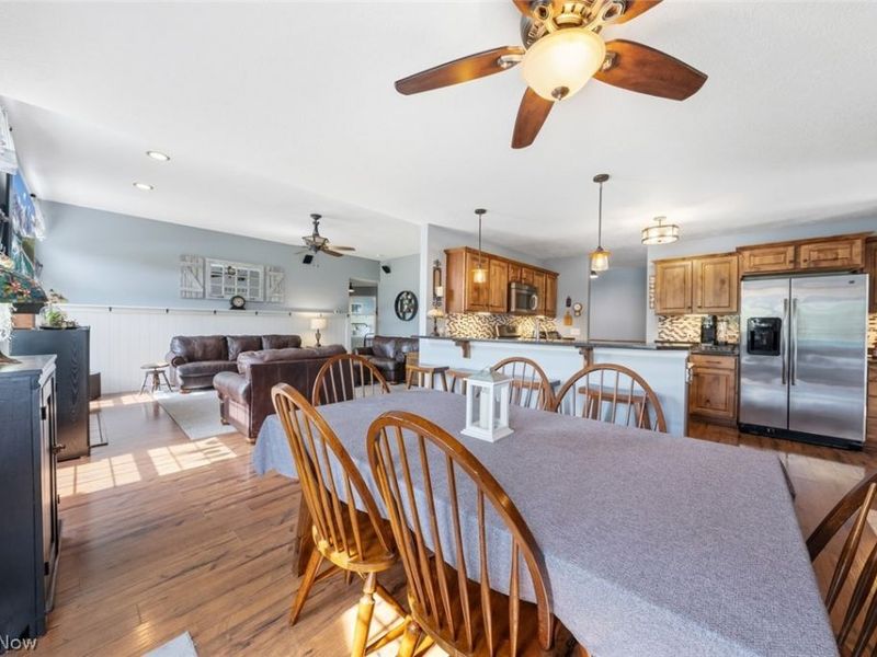 8522 Bank Street, Vermilion, OH 44089 Photo 13