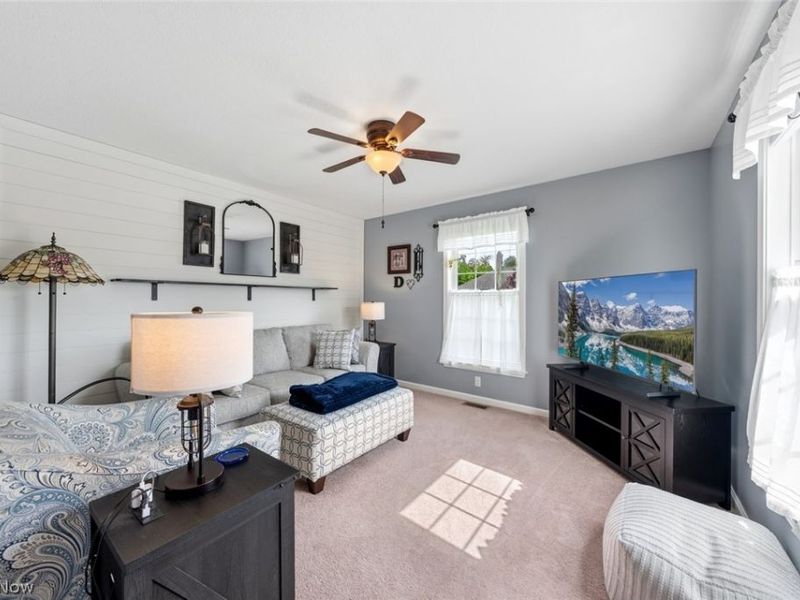 8522 Bank Street, Vermilion, OH 44089 Photo 14