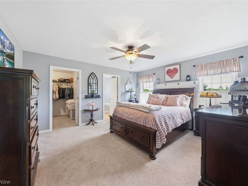 8522 Bank Street, Vermilion, OH 44089 Photo 16