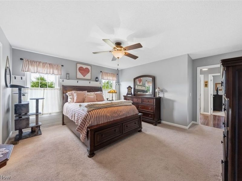 8522 Bank Street, Vermilion, OH 44089 Photo 17