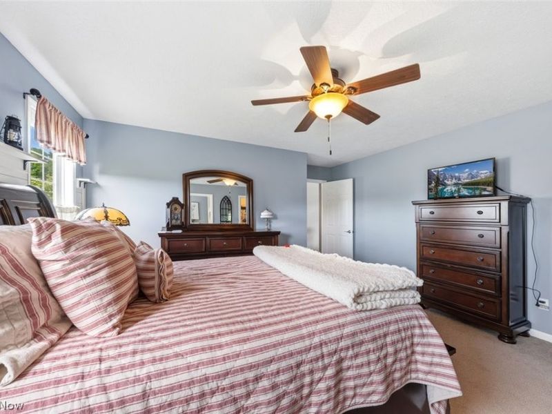 8522 Bank Street, Vermilion, OH 44089 Photo 18