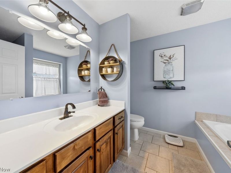8522 Bank Street, Vermilion, OH 44089 Photo 19