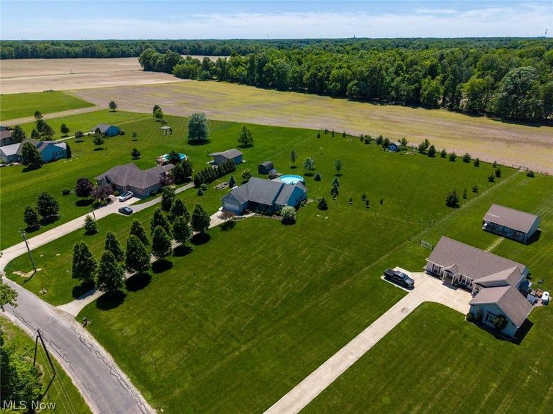 8522 Bank Street, Vermilion, OH 44089 Photo 2