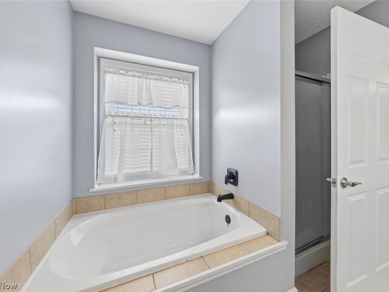 8522 Bank Street, Vermilion, OH 44089 Photo 20